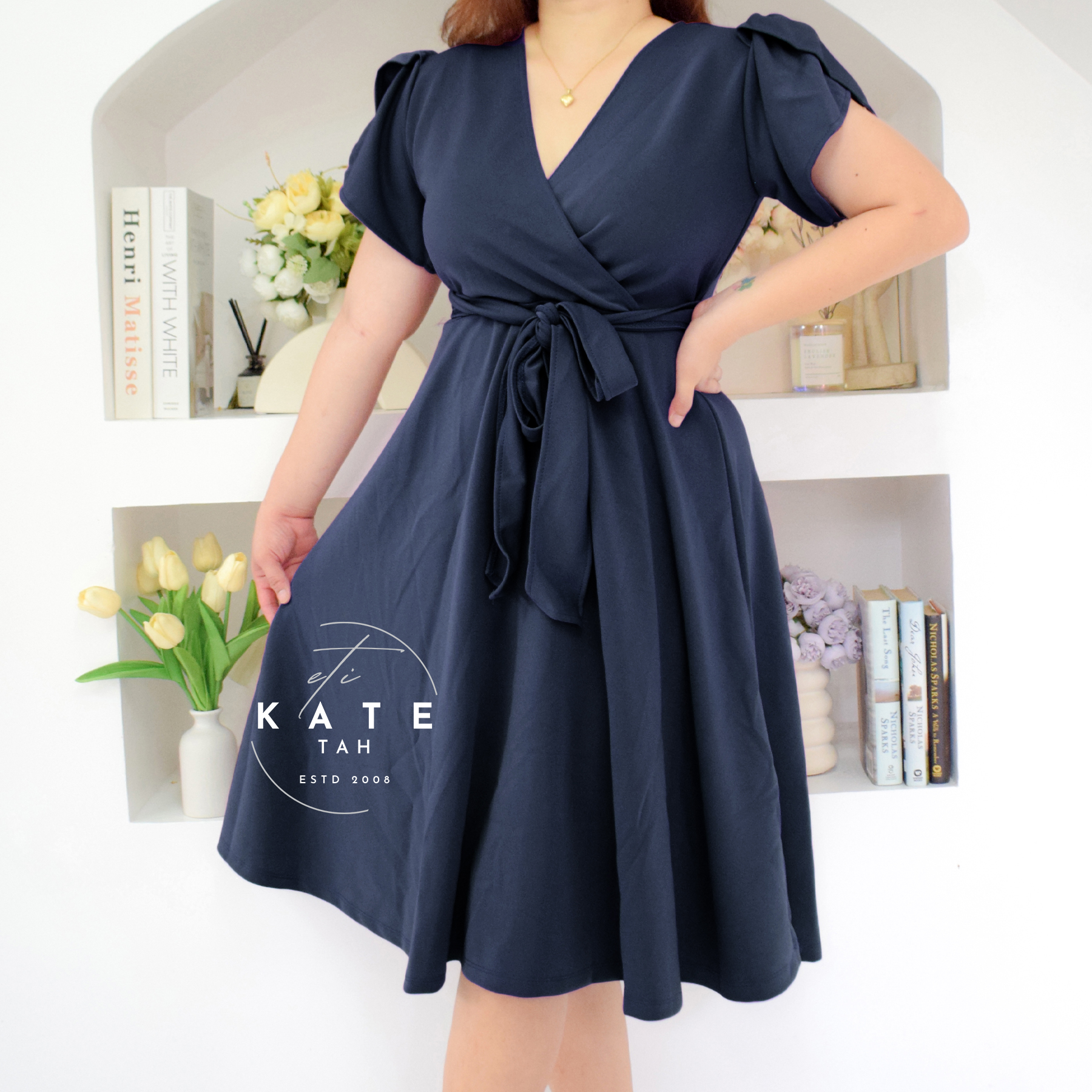 anikka new midnight blue.jpg